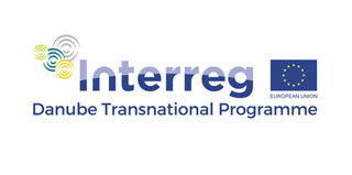 Отворен други позив за пројекте у оквиру Дунавског т...