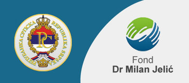  Други конкурс за додјелу стипендија студентима II и...