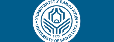 Конкурс за упис студената у прву годину првог, друго...