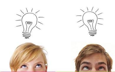 Студентима Шумарског и Економског факултета  прва тр...