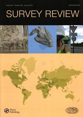 Допринос истраживачког тима АГГФ УНИБЛ истраживању с...