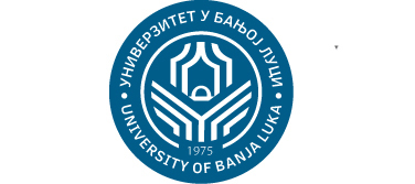 Сања Радетић Ловрић својим радом доноси “Правду за с...