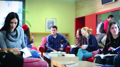 Прелиминарни извјештај о броју пријављених кандидата...