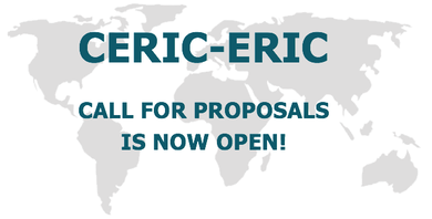 Бесплатан приступ истраживачким инструменима у оквир...