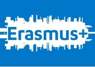 Erasmus+ стипендије за размјену студената, Универзит...