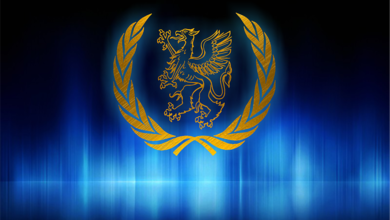 Пријаве за учешће на „ Students’ Model United Nation...