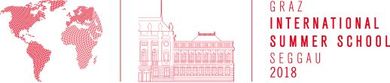 Међународна љетна школа Универзитета у Грацу - Segga...