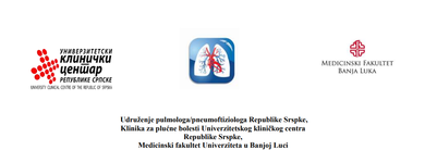 ''Majski pulmološki dani'':  Prvi poziv za dostavljanj...