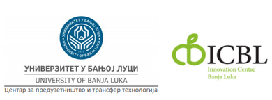 Poziv studentima završnih godina studija za students...