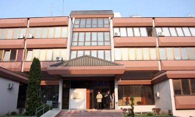 Medicinski fakultet: Saradnja sa šest zdravstvenih us...