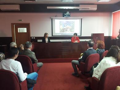 The book ’China, in the Eyes of a Foreigner, With th...