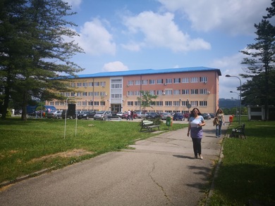 Позив за учешће на научном скупу "Бањалучки новембар...