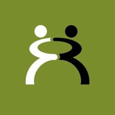 “FAIRNETZEN“ стипендијe за студенте Универзитета у Б...