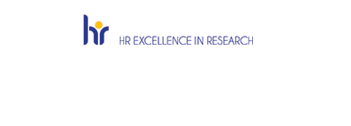 Универзитету у Бањој Луци Европска комисија додијели...