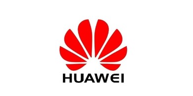 Прелиминарни резултати конкурса за додјелу HUAWEI ст...