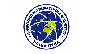 Извјештај Комисије о оцјени урађене докторске дисерт...