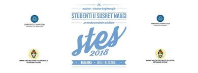 Počinje naučno-stručna konferencija "Studenti u susre...