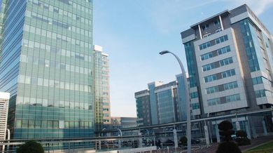 Podsticaji i nagrade za naučnu produktivnost i dosti...