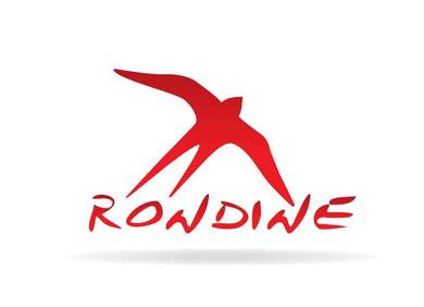 Rondine Cittadella della Pace: Двогодишњи програм у ...