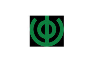 Извјештај о оцјени урађене докторске дисертације кан...