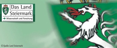 Go Styria – Стипендије за истраживања на Универзитет...