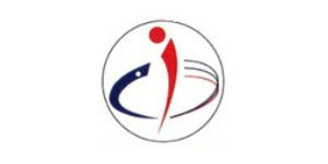 Фолклорна секција на Факултету физичког васпитања и ...