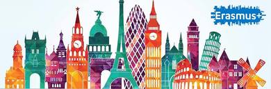 Јавни позив за ЕРАЗМУС+ размјену академског особља н...