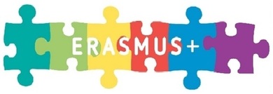 ЕРАЗМУС+ стипендија за размјену студената на Аристот...