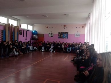 Šumarski fakultet promovisan u Sokocu