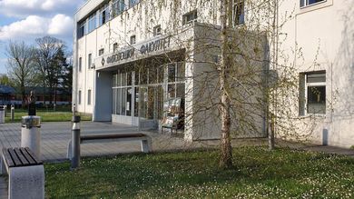 Интензивни љетњи курсеви енглеског и њемачког језика