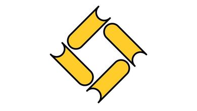 Филолошки факултет представљен у Музичкој школи ''Вл...