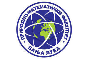 Извјештај Комисије за преглед, оцјену и одбрану маст...