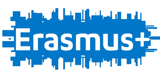 ЕРАЗМУС+ конкурс за студентску мобилност на Конзерва...