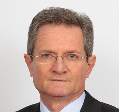 Professor Rajko Tomas, PhD, Published a Book in New ...