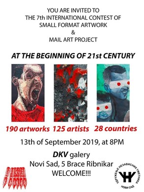 Dvije međunarodne nagrade za studente Akademije umje...