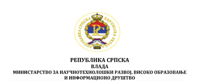 Kонкурс за суфинансирање научно-истраживачких пројек...