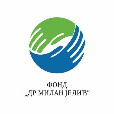 Конкурси за додјелу стипендија из Фонда „Др Милан Је...