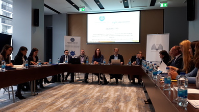 Одржан округли сто на тему утицаја опорезивања дуван...