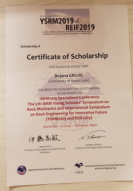 Specialized Conference in Japan: Assistant Professor...