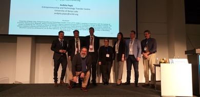 Европска конференција у Берлину: Опорезивање најбољи...