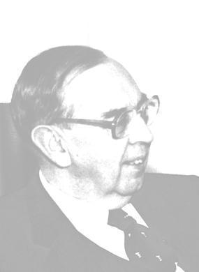 Конкурс за стипендију „Криштоф Скубишевски”