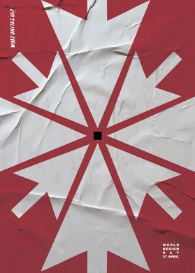 Success of the Academy of Arts Student at the Intern...