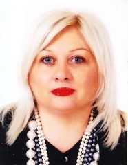 Branka Maksimović