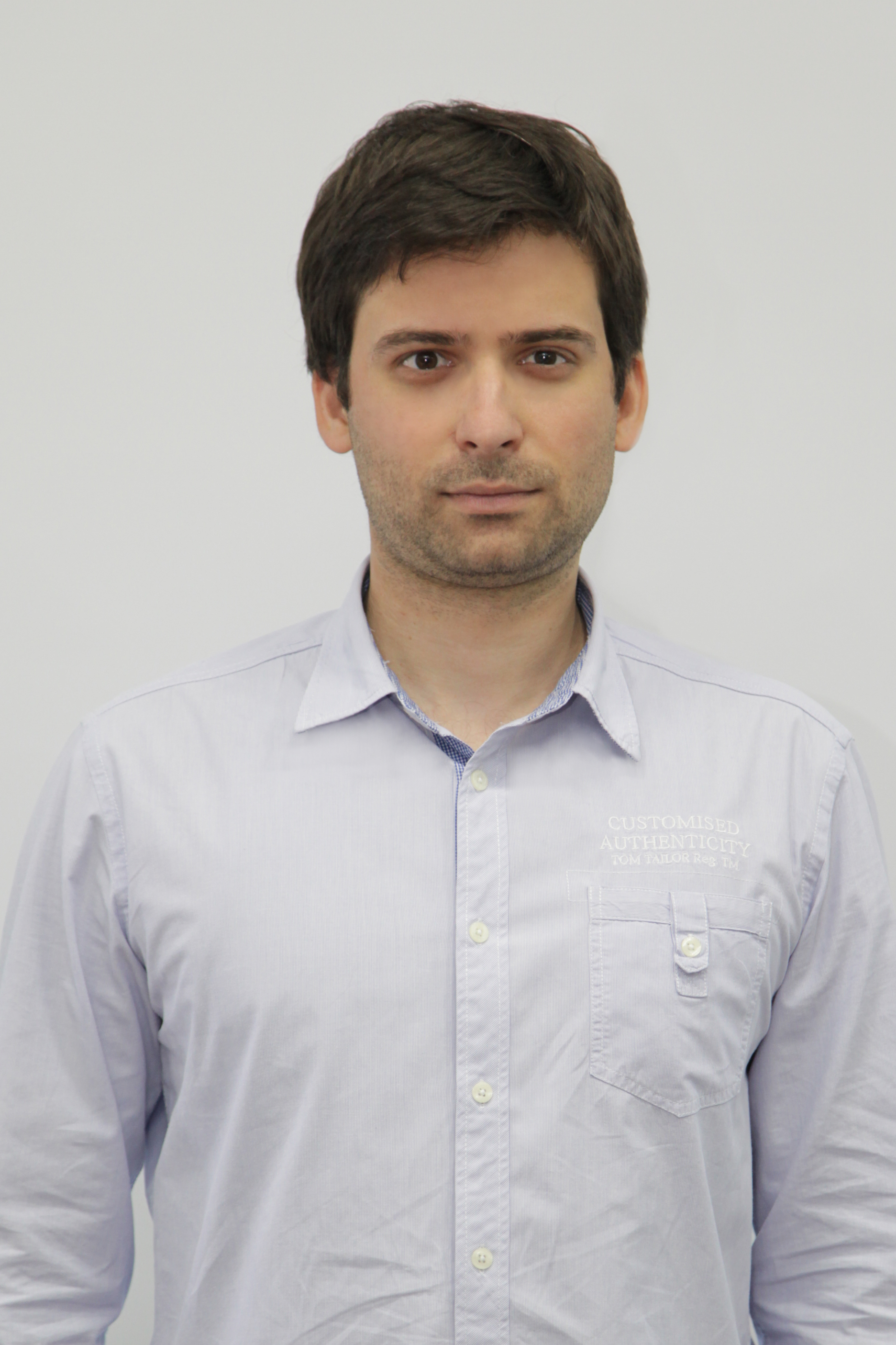 проф. др Бојан Влашки