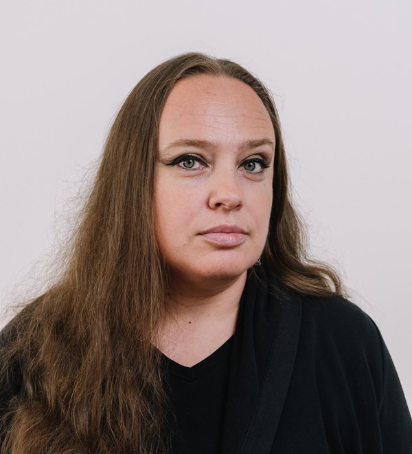 Nataša Lakić - Karalić