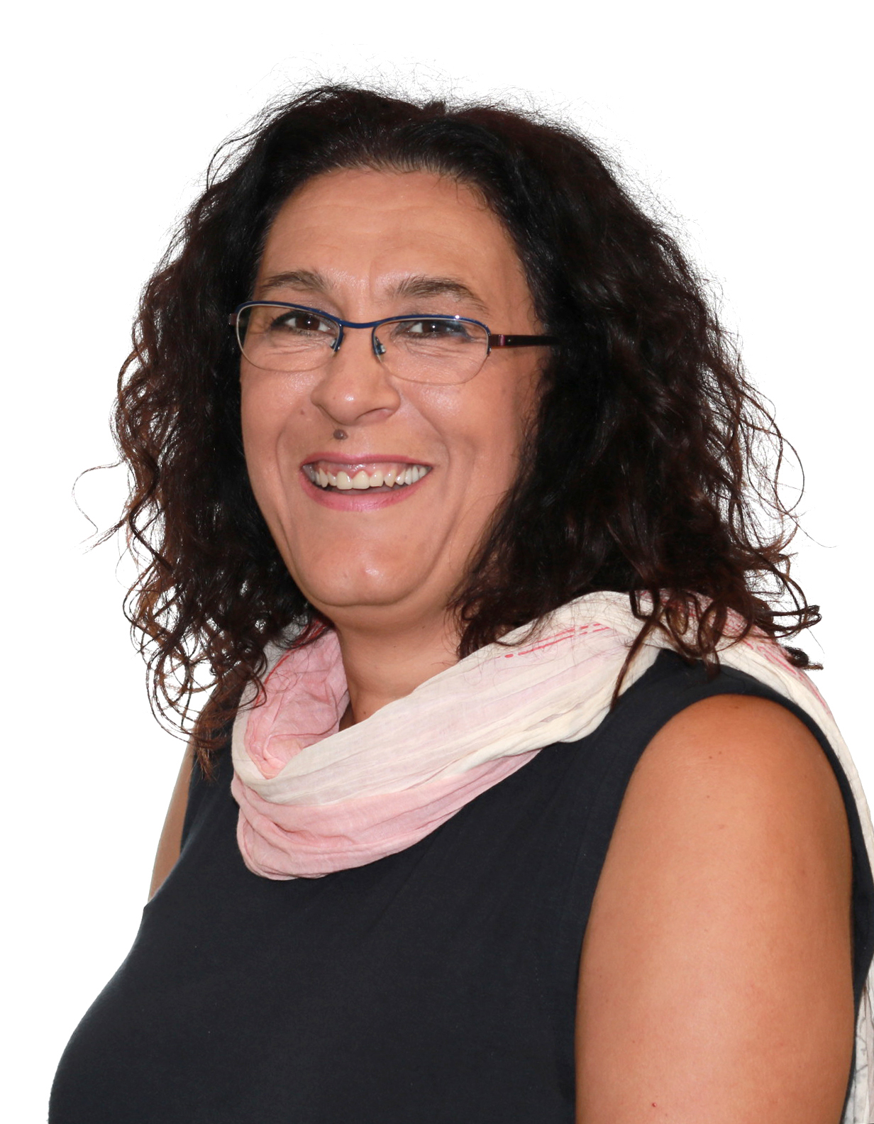 проф. др Весна Шућур Јањетовић