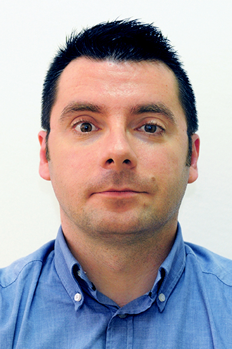 Borivoje Milošević