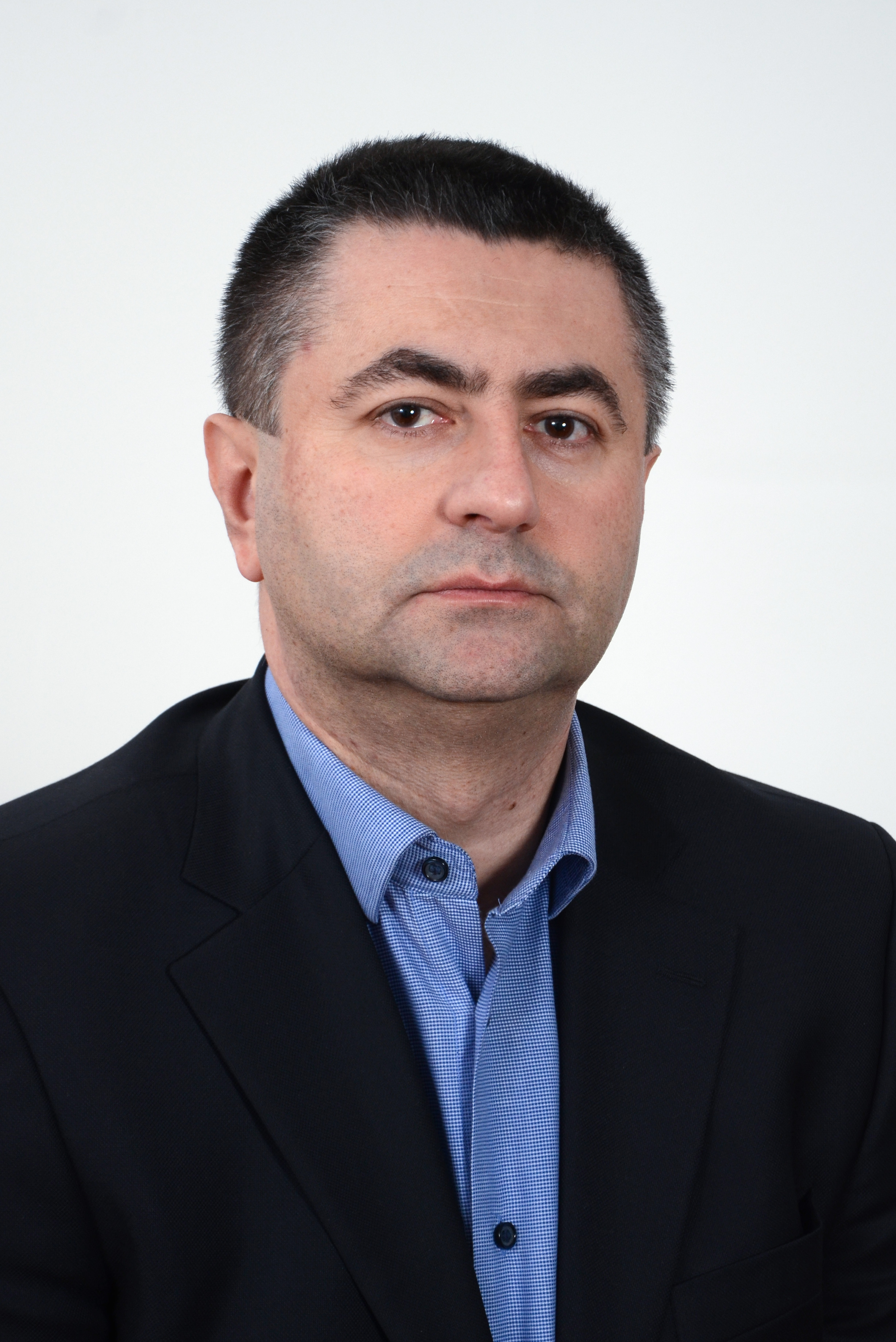 Dragan Bašić