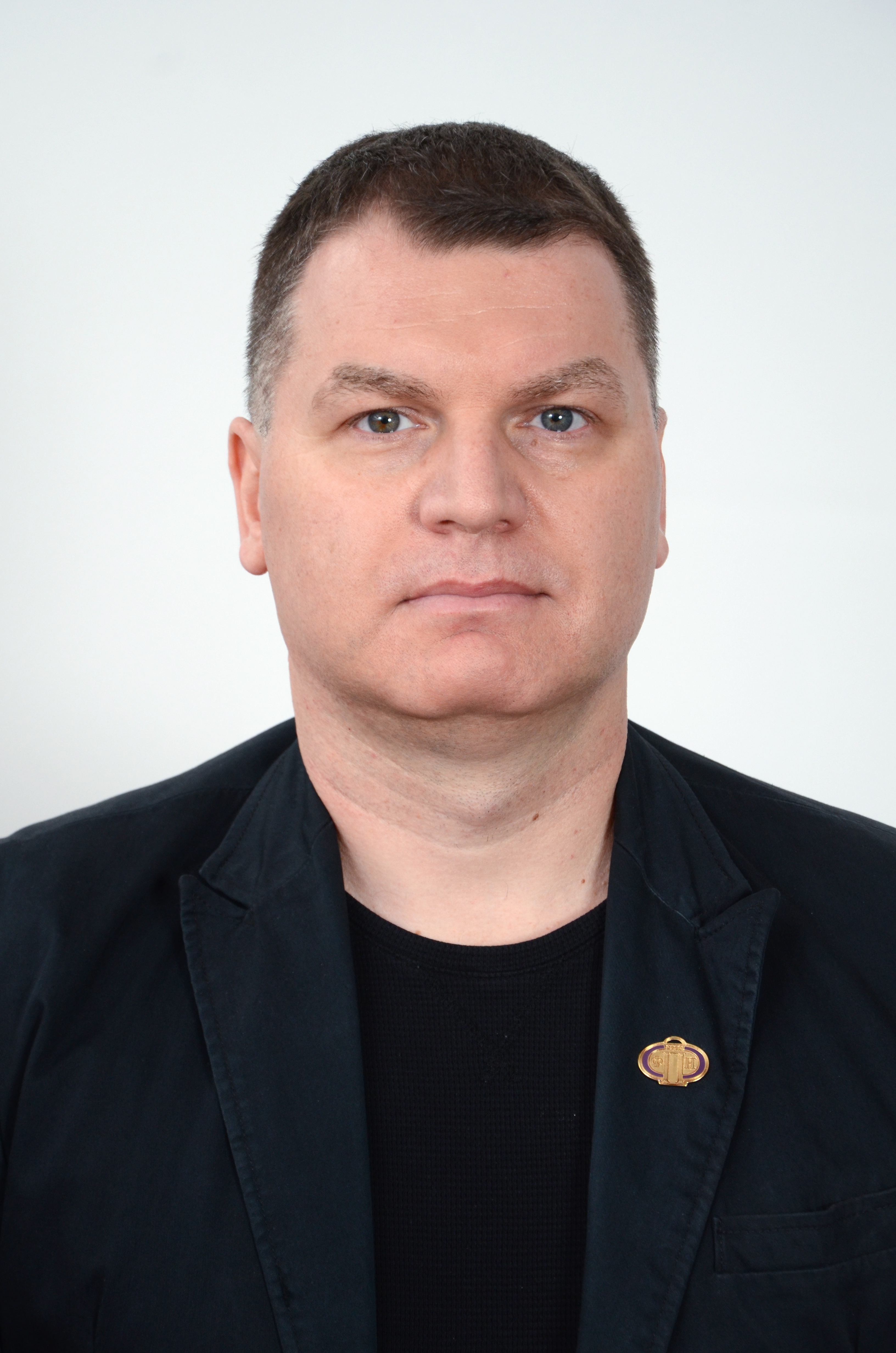 проф. др Драшко Гајић