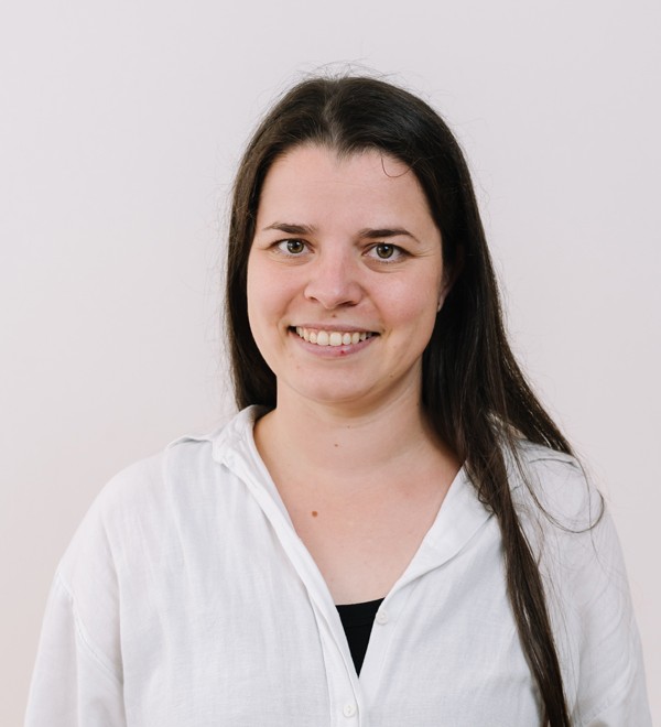 Бранка Ружичић